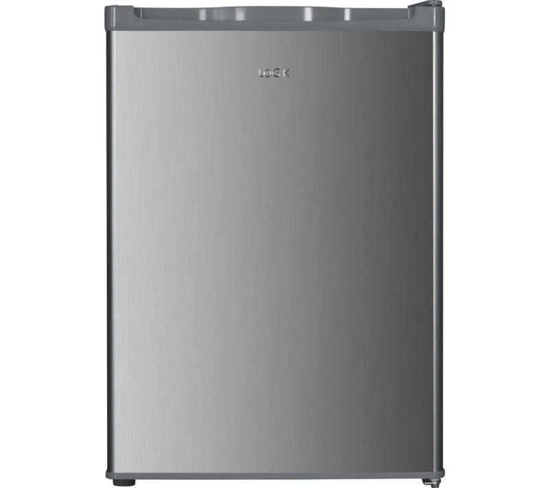 Image of Logik LTT68S23 Mini Fridge
