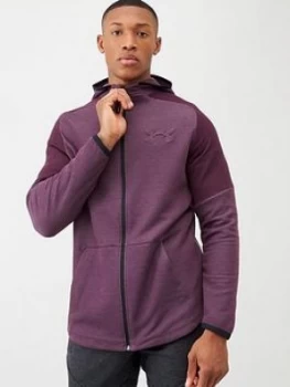 Image of Urban Armor Gear Unstoppable Move Light Fz