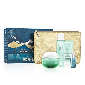 Image of AQUASOURCE GEL set 5 pz