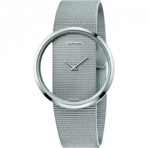Image of Glam Watch