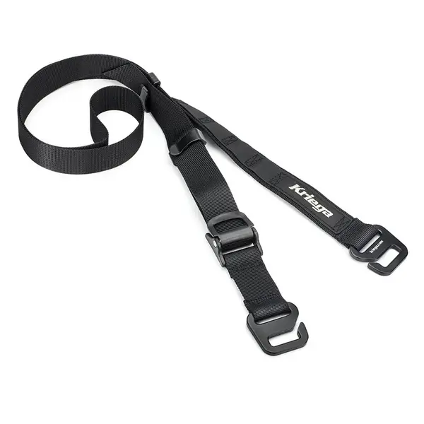Image of Kriega Mini CAM Strap Set OS-Series Size