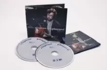 Image of Unplugged (Deluxe Edition)
