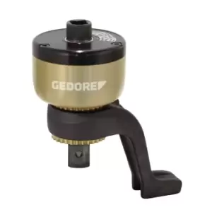 Image of Gedore Sun gear for torque multiplier DVV-13Z