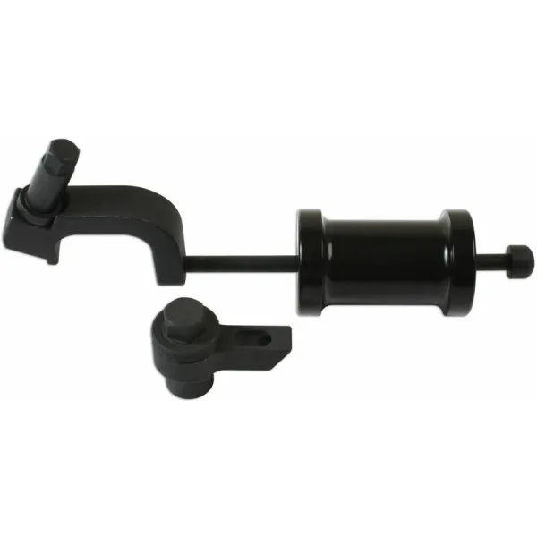 Image of Diesel Injector Remover - for vag tdi 7525 - Laser Tools