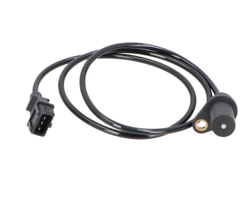 Image of STARQ SQ323-06177 Impulse Sensor Sensor,crankshaft pulse (833)