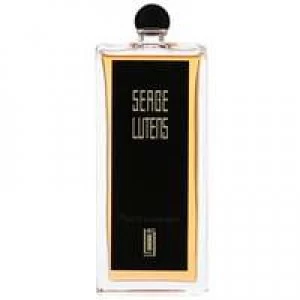 Image of Serge Lutens Fleurs DOranger Eau de Parfum Unisex 100ml