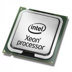 Image of Intel Xeon E5-2407 Processor Option for ThinkServer RD330/RD430