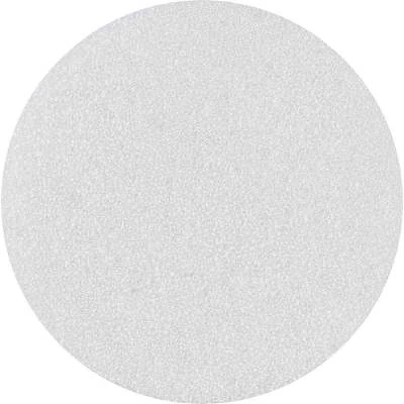 Image of Bosch Accessories Bosch Accessories 2608901247 EXPERT N880 fleece wheel for eccentric sander 150 mm cleaning 2608901247