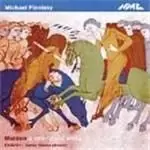 Image of Finnissy: Maldon and other Choral Works