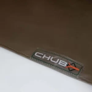 Image of Chub HD Groundsheet