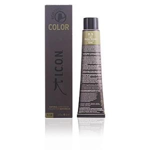 Image of ECOTECH COLOR natural color #8.3 light golden blonde 60ml