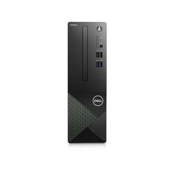 Image of Dell Vostro 3710 Intel Core i5-12400 8GB 256GB SSD Windows 11 Pro SFF Desktop