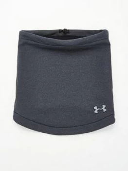 Image of Urban Armor Gear Unisex Storm Gaiter - Black/Grey