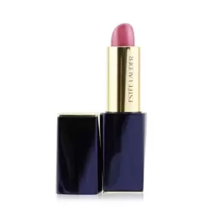 Image of Estee LauderPure Color Envy Hi Lustre Light Sculpting Lipstick - # 221 Pink Parfrait 3.5g/0.12oz