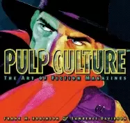 Image of pulp culture