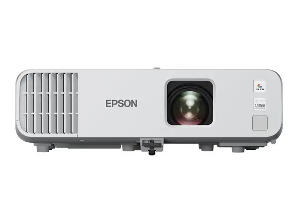 Image of Epson EB-L260F 4600 ANSI Lumens 1080P Portable Projector