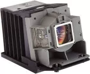 Image of Replacement lamp for Unifi 45