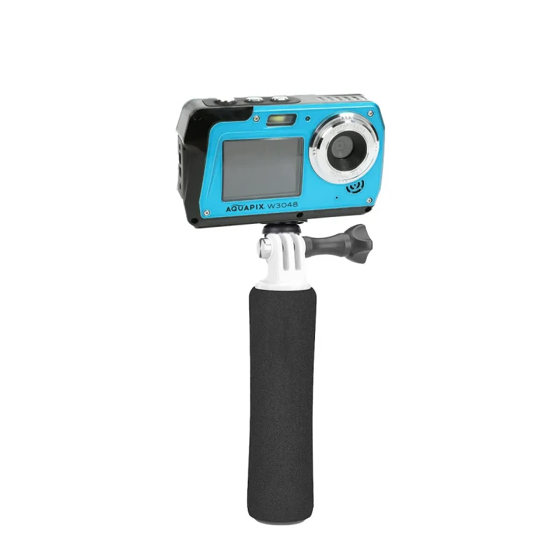 Image of Aquapix Aquapix Floating Grip Handle 55111