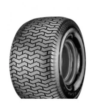 Image of Kenda K507 24x13.00 -12 6PR TL