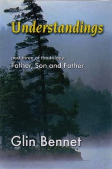 Image of A Dictionary of Bristle by Harry Stoke and Vinny Green Paperback