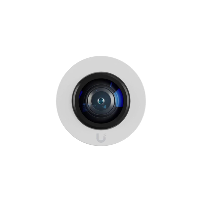 Image of Ubiquiti AI Theta Professional 360 Lens
