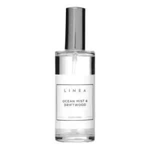 Image of Linea Room Spray - Blue