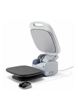 Image of Cricut Autopress