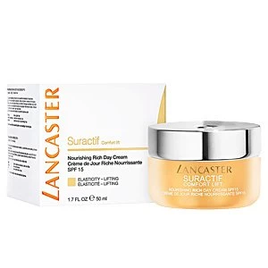 Image of SURACTIF COMFORT LIFT rich day cream 50ml