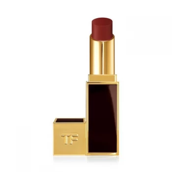 Image of Tom Ford Beauty Lip Color Satin Matte - Marocain