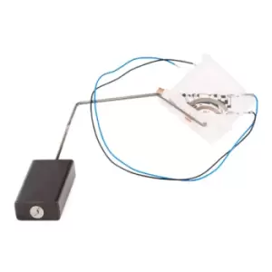 Image of JOHNS Fuel Level Sensor in fuel tank KSP 20 73-001 Fuel Tank Sender Unit,Sender Unit, fuel tank BMW,X5 (E53)