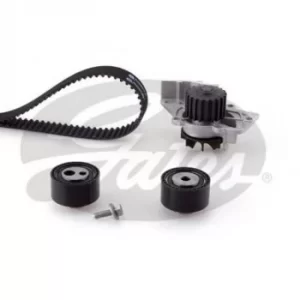 Image of Powergrip Water Pump Kit Gates KP15524XS