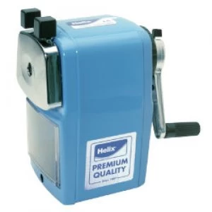 Image of Helix Desktop Sharpener