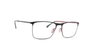 Image of Jaguar 33843 6100 17 56