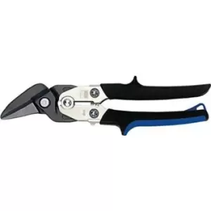 Image of D27BL Straight Cutting Snips, BE300641