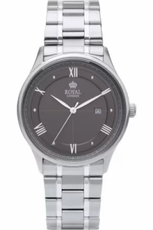 Image of Mens Royal London Watch 41358-05