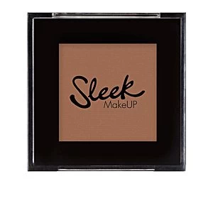 Image of EYESHADOW MONO #About Last Night