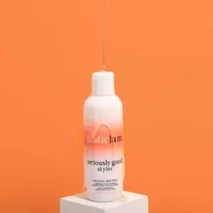 Image of Seriously Good Styler