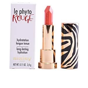 Image of LE PHYTO ROUGE #30-orange ibiza