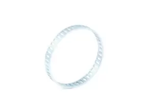 Image of RIDEX ABS Ring 2254S0039 Reluctor Ring,Tone Ring VW,AUDI,SKODA,PASSAT Variant (3B6),PASSAT Variant (3B5),PASSAT (3B3),PASSAT (3B2),A4 Avant (8ED, B7)