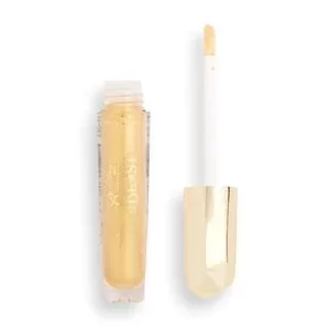 Image of I Heart Revolution X Disney Storybook Lip Topper Belle