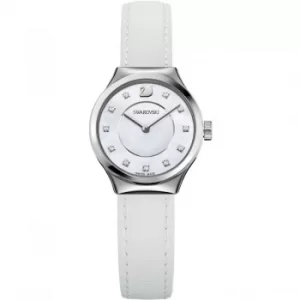 Image of Ladies Swarovski Dreamy Watch