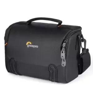 Image of Lowepro Adventura SH 140 III Camera Bag