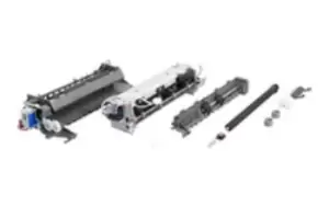 Image of Lexmark 40X8435 Maintenance-kit 230V, 200K pages for Lexmark M...