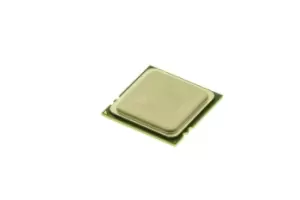 Image of HP Enterprise AMD Opteron 2,1Ghz model 2352