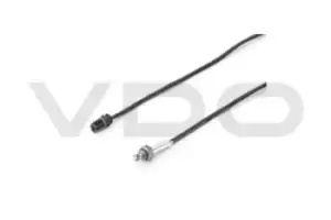 Image of Lambda Sensor A2C59513343Z by VDO