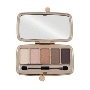 Image of Revolution Renaissance Palette Night