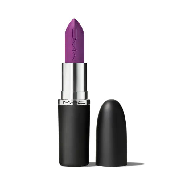 Image of MACximal Silky Matte Lipstick - Everybody's Heroine - 3.5g - MAC Cosmetics
