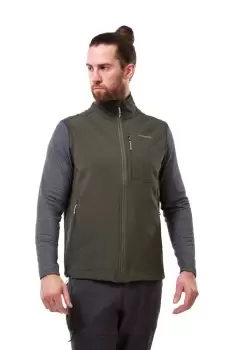 Image of 'Altis' EcoShield Recycled Vest