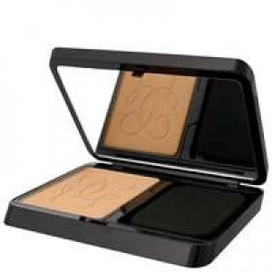 Image of Guerlain Lingerie De Peau Compact Mat Alive 03W Natural Warm