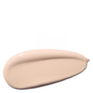 Image of Shiseido Synchro Skin Self Refreshing Foundation 30ml (Various Shades) - 120